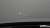 Hyundai Grandeur 2,5 Gasoline 2WD, 2025