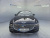 Genesis G80 Gasoline 2.5 Turbo AWD, 2023