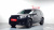Land Rover Discovery Sport P250 Dynamic SE, 2025