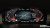 BMW 5-Series 520i Luxury, 2022