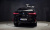 BMW X4 xDrive20i M Sport Pro Special Edition, 2025