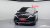 Kia Carnival 9-Seater Noblesse, 2023