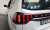 Kia Mohave Diesel 3.0 4WD 6-Seater, 2021