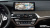 BMW Gran Turismo 620d xDrive Luxury, 2023
