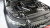 BMW 5-Series 520i M Sport, 2025