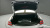 Genesis G80 Gasoline 2.5 Turbo AWD, 2023