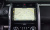 Land Rover Discovery D300 Dynamic HSE, 2024