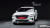 Genesis GV70 2.5T Gasoline 2WD, 2021
