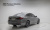 BMW 5-Series 520i M Sport, 2022