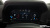 Ford Ranger 2.0, 2024