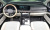 Kia Carnival 9-Seater Signature, 2023