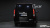 Hyundai Staria Cargo 5-Seater, 2025