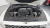 Genesis GV80 3.0 Diesel AWD, 2022