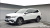 Volkswagen Tiguan 2.0 TSI Prestige, 2023