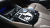 BMW 5-Series 520i M Sport, 2024