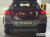 BMW X6 xDrive40i M Sport, 2024