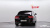 Genesis G80 Gasoline 2.5 Turbo 2WD, 2022