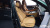 Genesis GV80 2.5T Gasoline AWD, 2022