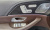 Mercedes-Benz GLS-Class GLS580 4MATIC, 2023