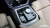 BMW X3 xDrive 20 M Sport Pro, 2025