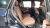 BMW X5 xDrive 40i M Sport, 2025