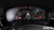 BMW 5-Series 520i Luxury, 2023