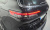 Jeep Cherokee L 3.6 Overland, 2021