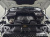 Mercedes-Benz GLE-Class GLE450 4MATIC, 2025