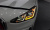 BMW 2-Series 220i Luxury, 2025