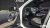 Mercedes-Benz GLE-Class AMG GLE53 4MATIC+, 2023