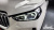 BMW X1 sDrive 18d M Sport, 2025