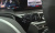 BMW X7 xDrive 40i M Sport 6STR, 2025