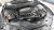 Maserati Levante 2.0 GT AWD, 2022