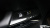 Kia Mohave Diesel 3.0 4WD 5-Seater, 2021