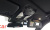 BMW X5 xDrive 30d M Sport, 2022