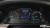 Ford Explorer 2.3 LimIted 4WD, 2023