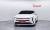 Kia K8 2.5 Gasoline 2WD, 2025