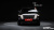 Hyundai Tucson Gasoline 1.6 Turbo 2WD, 2024