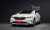 BMW 5-Series 520i, 2024
