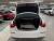 Mercedes-Benz S-Class S580L 4MATIC, 2024