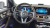Mercedes-Benz GLS-Class GLS400d 4MATIC, 2022