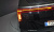 Kia Carnival 9-Seater Hi Limousine (Special Vehicle), 2024