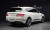 Genesis GV80 2.5T Gasoline AWD, 2022