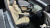 BMW 2-Series M235 xDrive, 2025