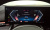 BMW 5-Series 530i xDrive, 2025