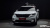 Kia Carnival 9-Seater Signature, 2023