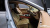 Genesis G80 Gasoline 2.5 Turbo 2WD, 2025