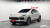 Porsche Cayenne 3.0 Coupe, 2022