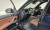 BMW X5 xDrive 40d M Sport Pro, 2025