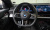 BMW 5-Series 520i M Sport, 2024